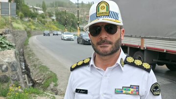 آغاز موج بازگشت مسافران از امروز/ اعلام ۵ استان پر تصادف در تابستان